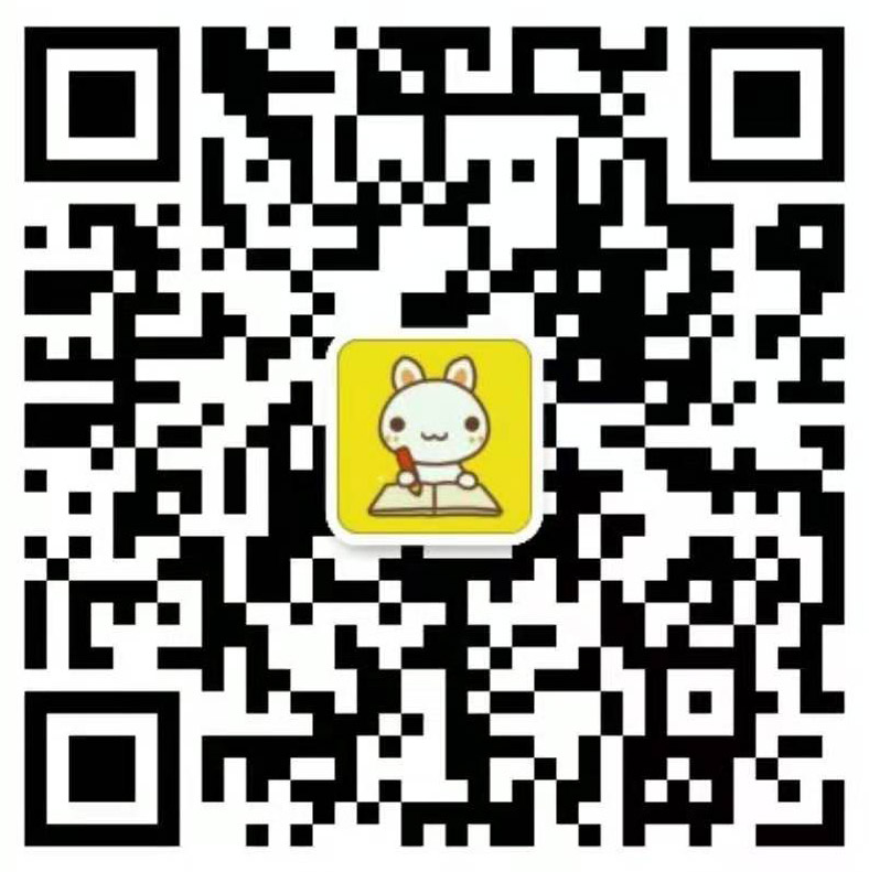 (帶手機(jī)版數(shù)據(jù)同步)天花板循環(huán)扇類網(wǎng)站織夢(mèng)模板 小家電電器類網(wǎng)站源碼下載 - 阿奇源碼網(wǎng)