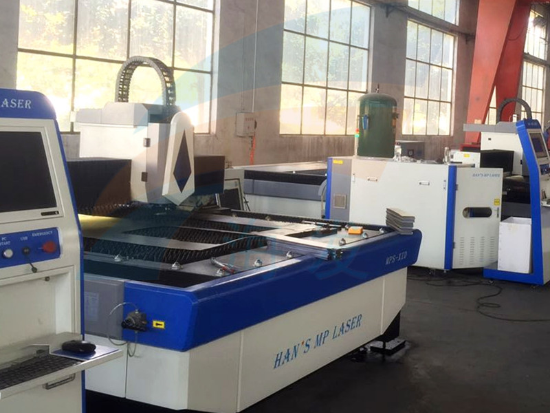 海發(fā)自動化生產(chǎn)設(shè)備