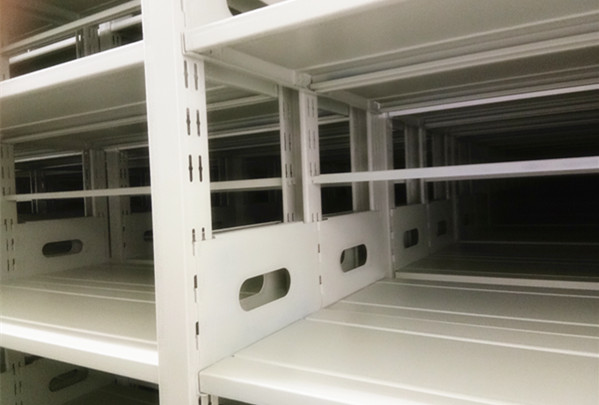 拆裝檔案密集架,這樣做輕松搞定! 密集架,檔案密集架,智能密集架海發專業生產,提供拆裝服務。