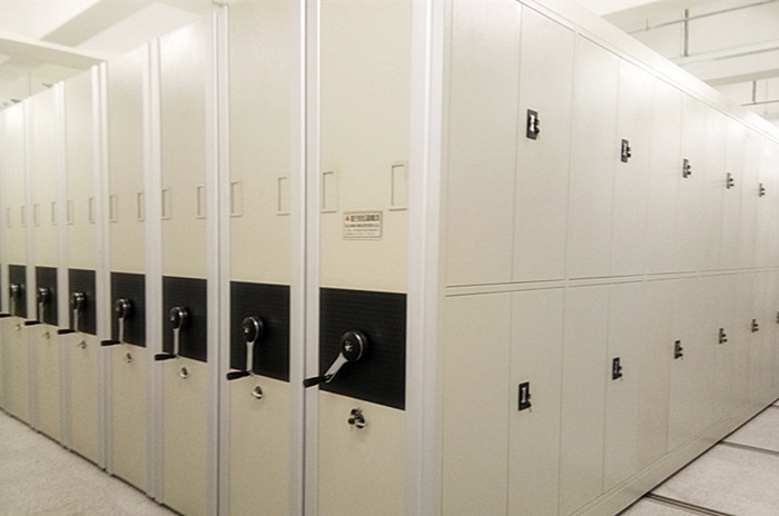 深圳海發(fā)專業(yè)制造檔案柜、文件柜、密集架、底圖柜等鋼制產品，接受規(guī)格定制。