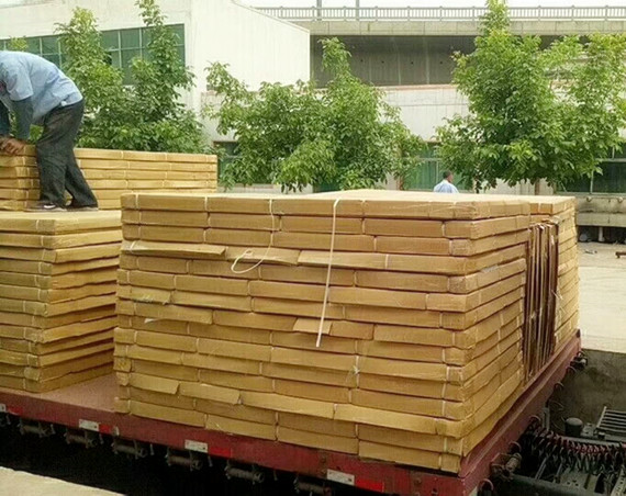 海發(fā)大手筆，百萬辦公文件柜訂單大卡出動(dòng)