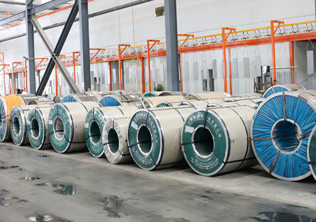 冷軋鋼板床為什么會(huì)成為流行 海發(fā)專業(yè)生產(chǎn)、公寓床、雙層公寓床、單人公寓床、大學(xué)生公寓床等鋼制家具,采用全鋼柜體堅(jiān)固耐用。