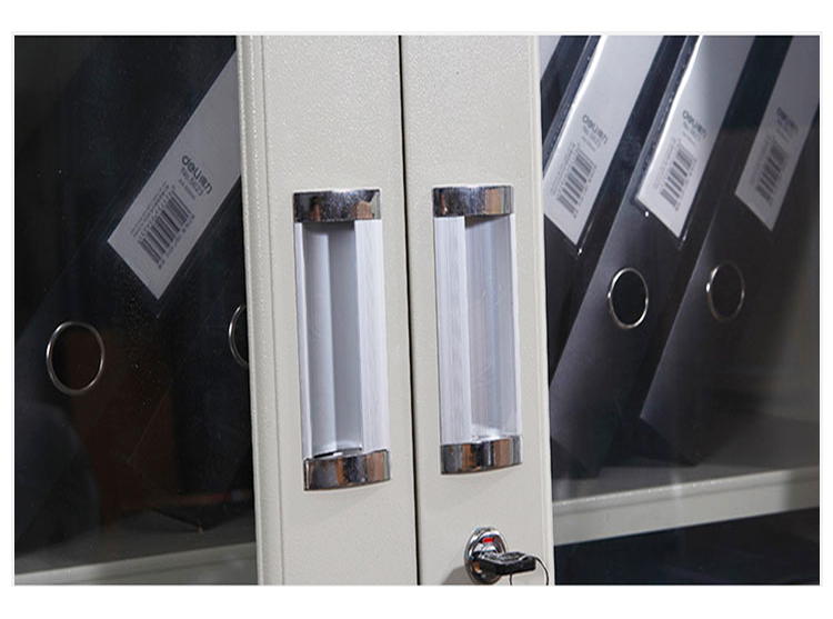 大器械文件柜 大器械文件柜