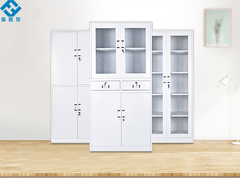 海發文件柜 海發文件柜