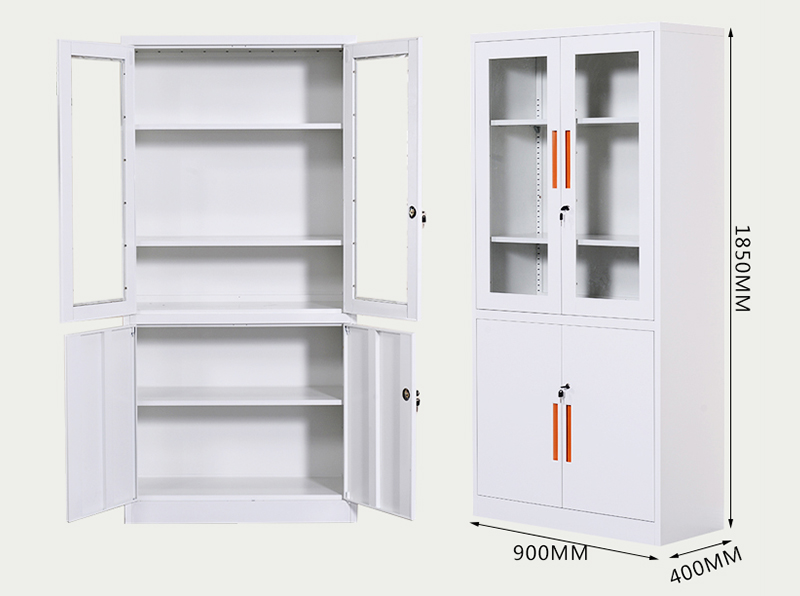 海發(fā)HF-GGJS系列文件柜 海發(fā)HF-GGJS系列大器械文件柜
