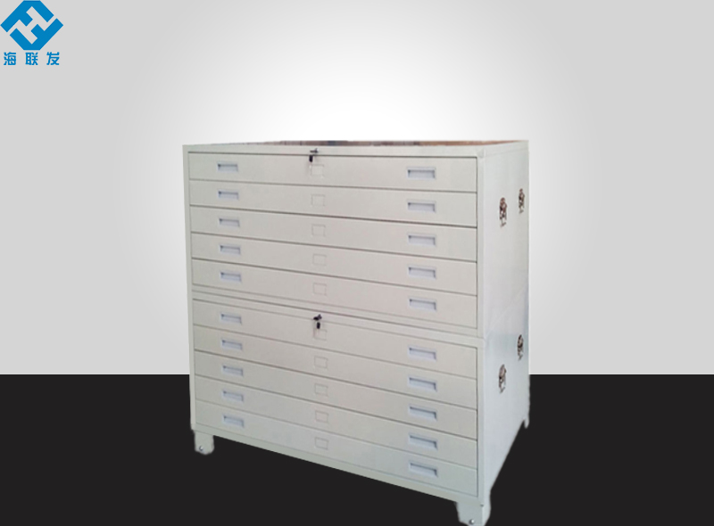 深圳海發辦公家具