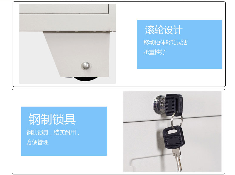 深圳海發辦公家具