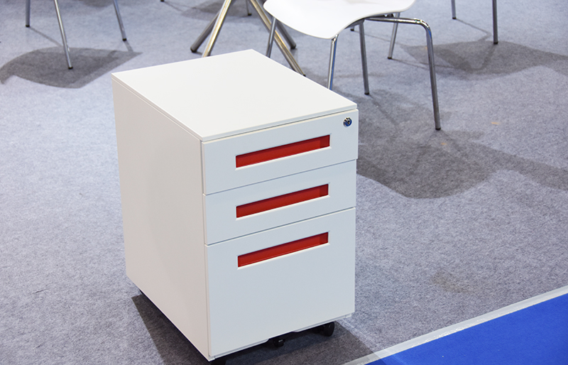 辦公活動柜 辦公活動柜