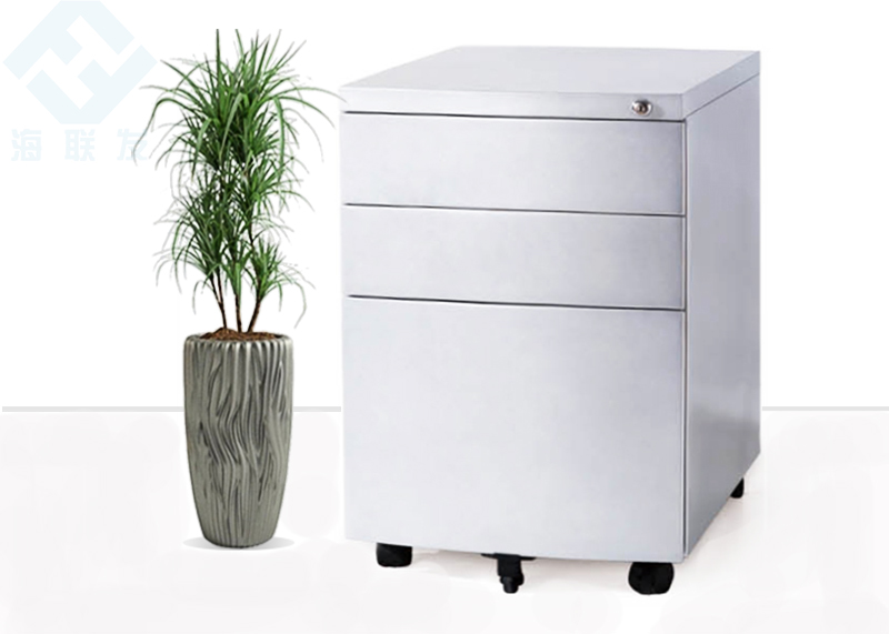 側拉活動柜 側拉活動柜