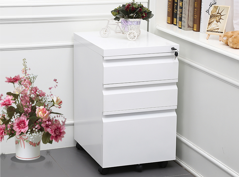 鵝頸拉手活動(dòng)柜 鵝頸拉手活動(dòng)柜