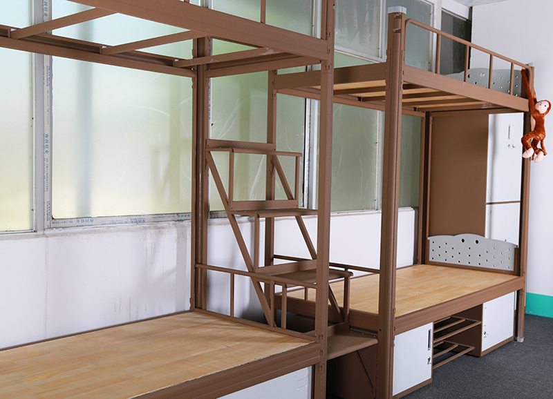 宿舍上下床 宿舍上下床