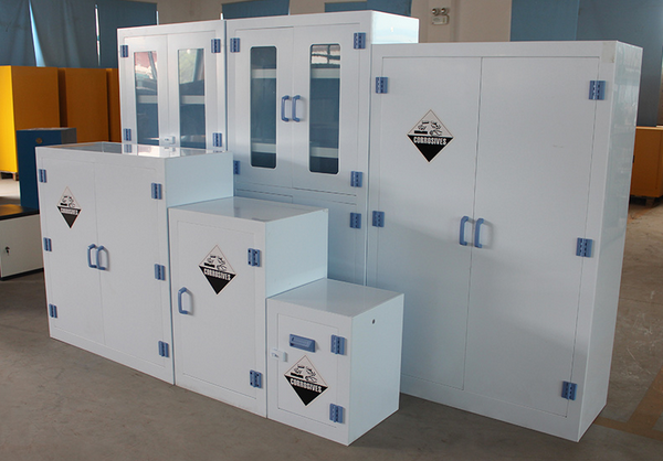 實驗PP藥品柜 實驗PP藥品柜