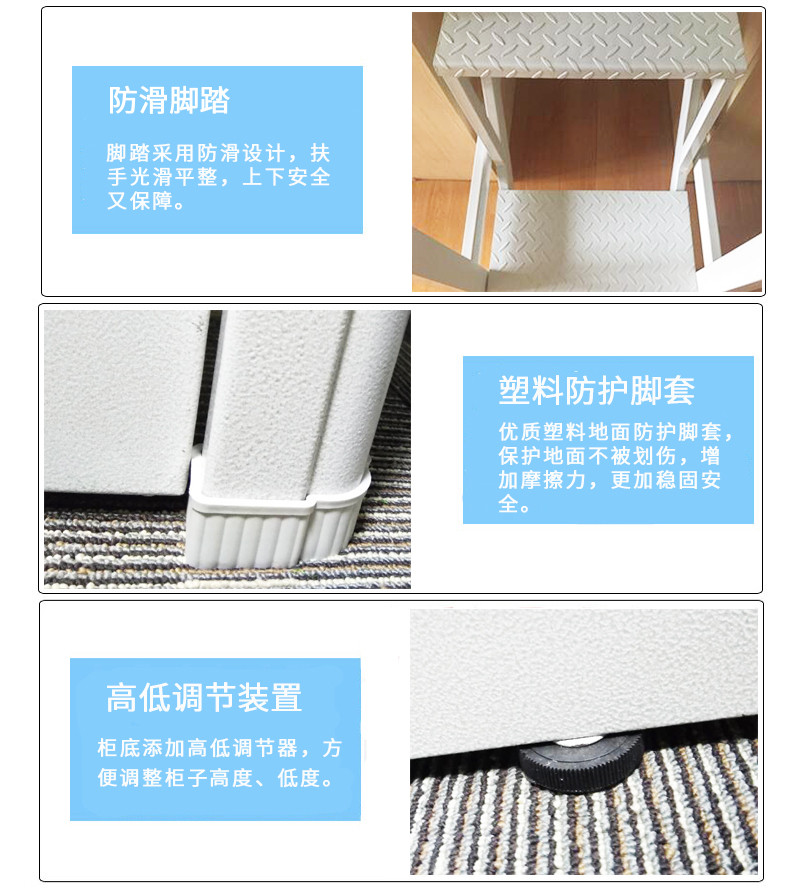 海發HF-GYC03雙人連體公寓床 海發HF-GYC03雙人連體公寓床