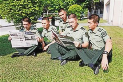 海發客戶案例--75615部隊采購儲物柜 海發專業生產文件柜、儲物柜、檔案柜、活動柜等鋼制辦公家具