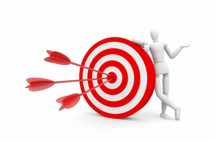 海發一家專業的密集架、文件柜、更衣柜、公寓床生產企業。