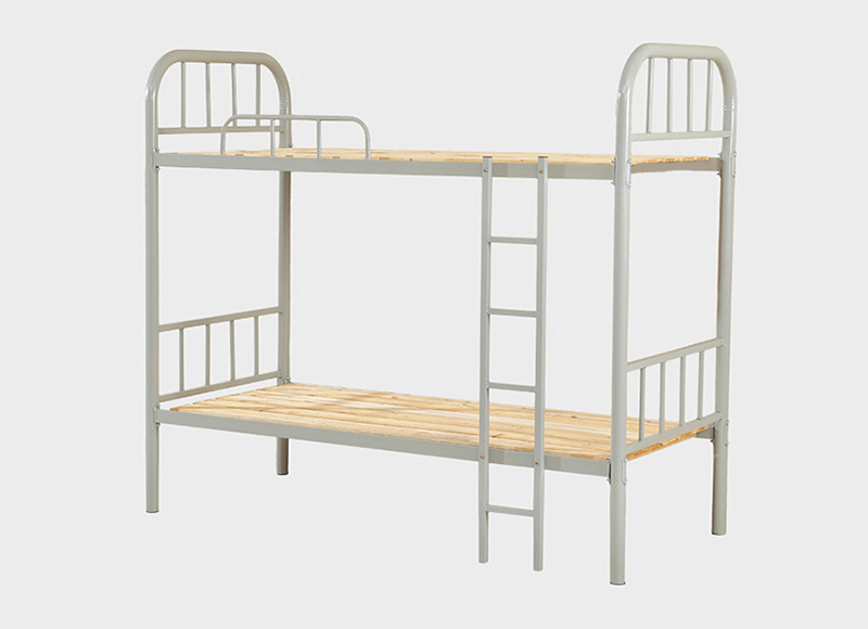 海發雙人上下鐵床 海發雙人上下鐵床