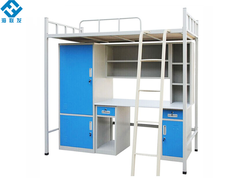 海發公寓床 海發公寓床