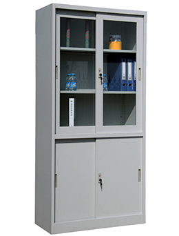 海發專業生產檔案柜、文件柜、掛撈柜