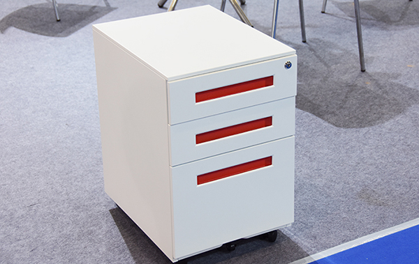 海發藥品柜、活動柜、三抽柜、大器械柜廠家直銷