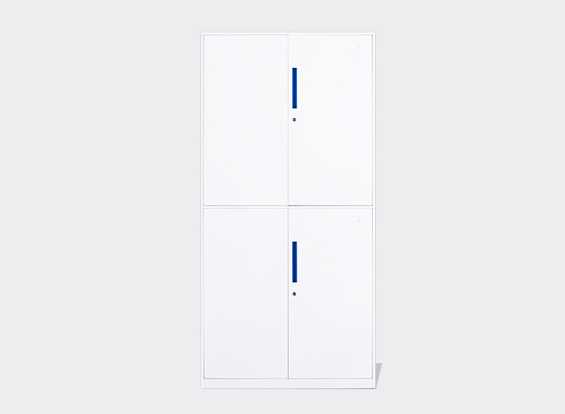 器械文件柜 器械文件柜