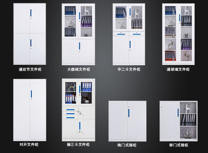 海發HF-GGLS系列文件柜 海發HF-GGLS系列文件柜,鋼制文件柜,辦公文件柜