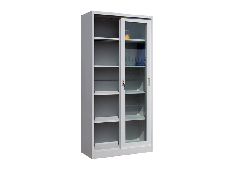 移門(mén)文件柜 移門(mén)文件柜