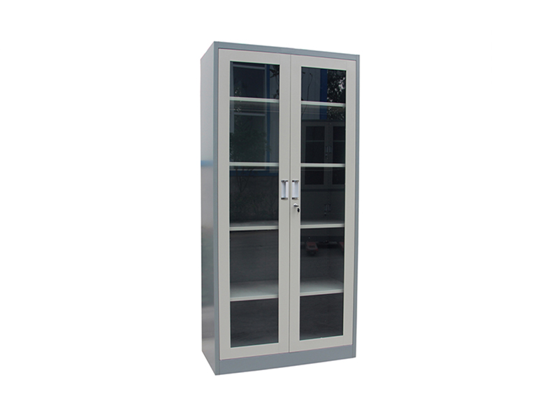 鋼制文件柜 鋼制文件柜