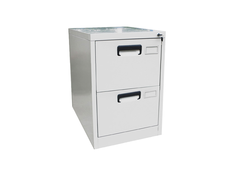 海發卡箱 海發卡箱