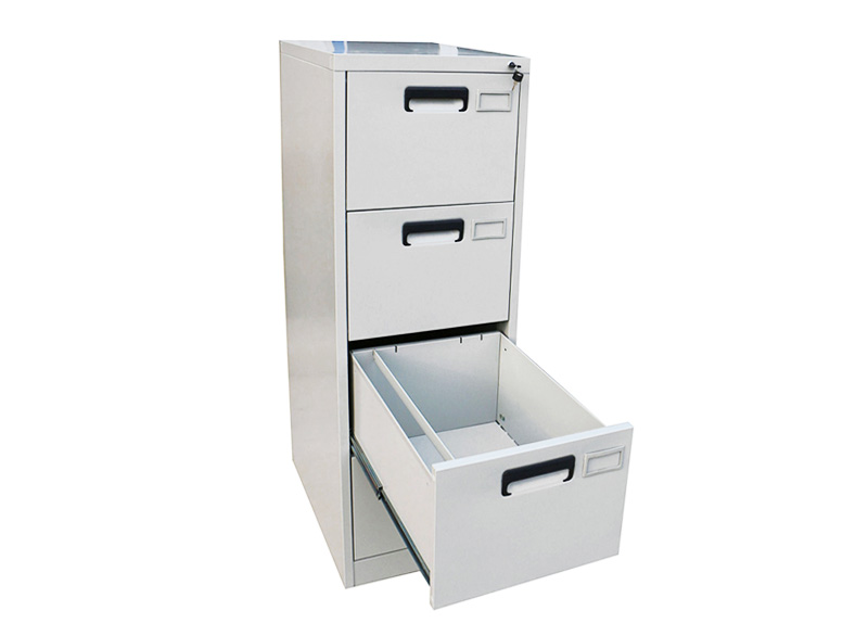 立式檔案柜 立式檔案柜