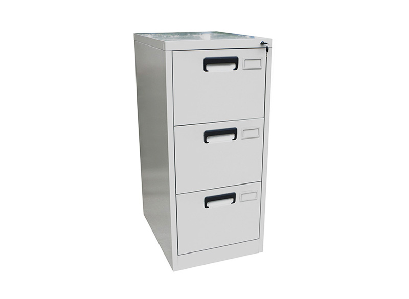 掛撈卡箱 掛撈卡箱