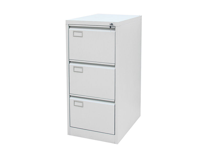 立式檔案柜 立式檔案柜