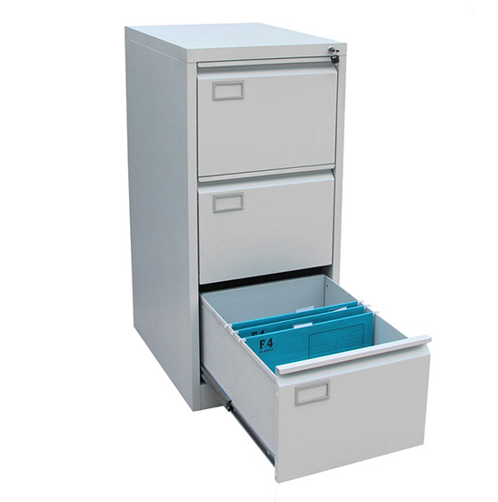 掛撈檔案柜 掛撈檔案柜