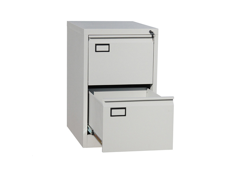 海發卡箱 海發卡箱