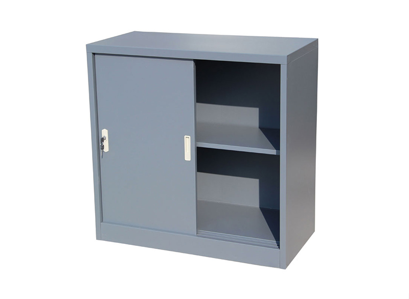 海發(fā)移門矮柜、矮移門柜產(chǎn)品介紹