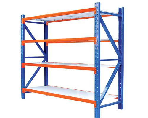 海發(fā)密集架客戶案例--深圳市公安局刑事警察支隊 海發(fā)密集架客戶案例--深圳市公安局刑事警察支隊