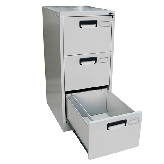 海發HF-GGKL系列卡箱 海發HF-GGKL系列卡箱