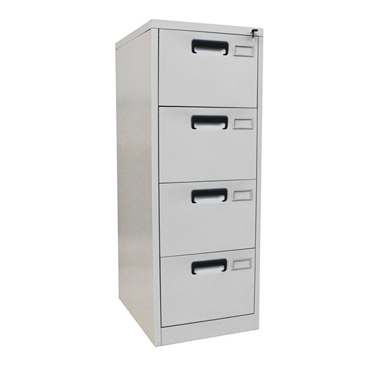 海發HF-GGKL系列卡箱 海發卡箱,掛快撈文件柜,立式檔案柜產品介紹