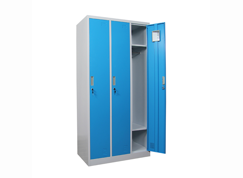 海發(fā)3門(mén)更衣柜 海發(fā)3門(mén)更衣柜