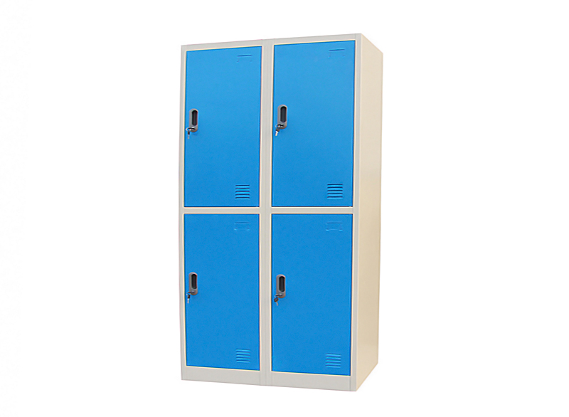 海發(fā)4門(mén)更衣儲(chǔ)物柜 海發(fā)4門(mén)更衣儲(chǔ)物柜