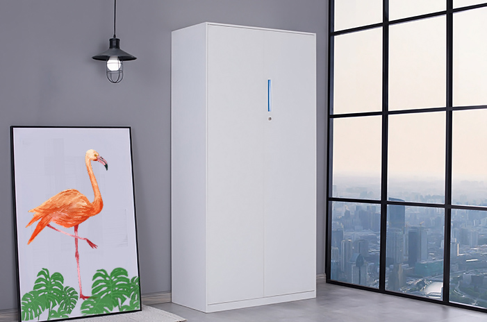 鐵皮文件柜，鋼制文件柜