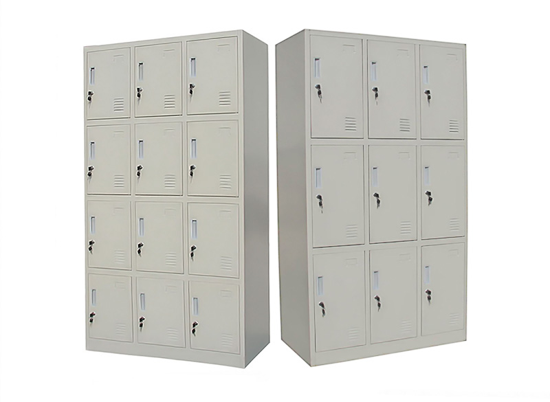 六門十二門更衣柜 六門十二門更衣柜