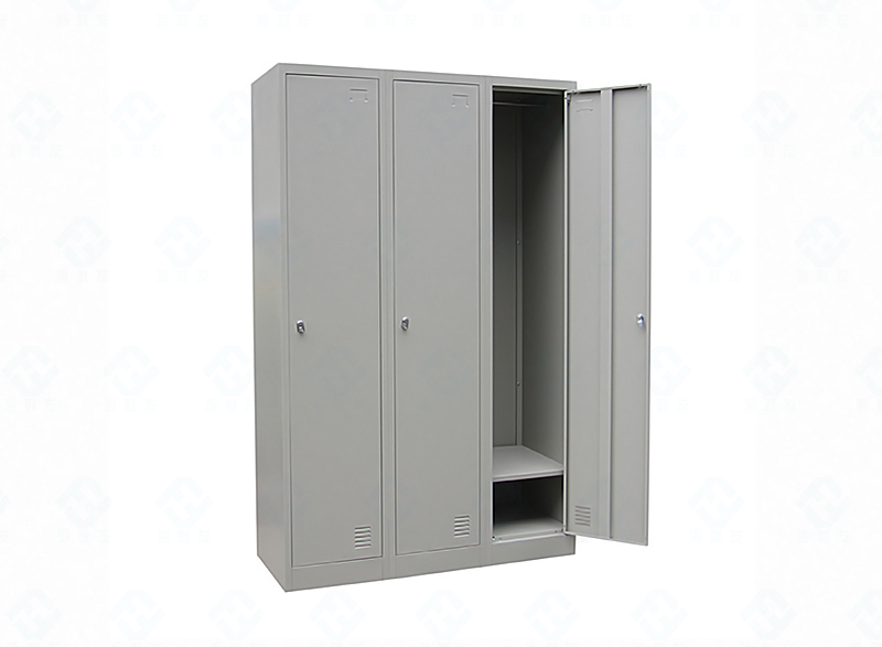 海發外掛鎖更衣柜 海發外掛鎖更衣柜
