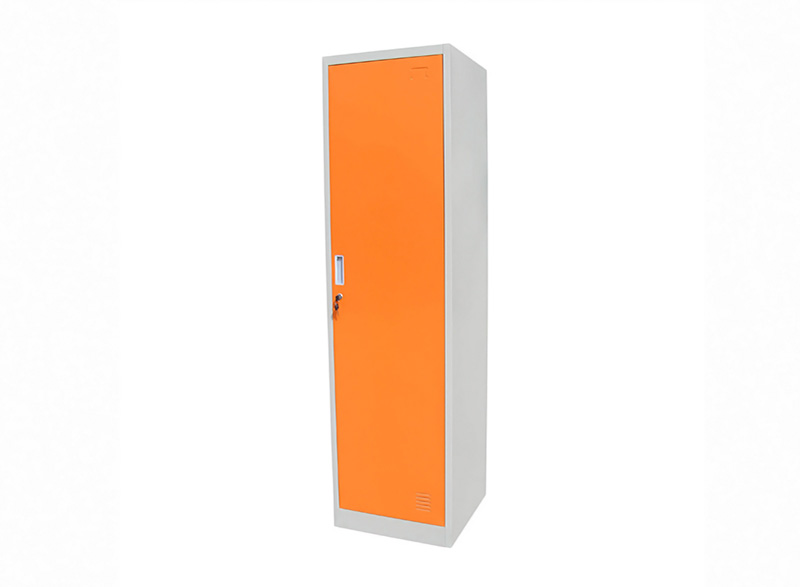 海發多方格儲物柜 海發多方格儲物柜