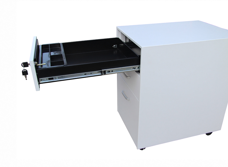 海發三抽活動柜 海發三抽活動柜