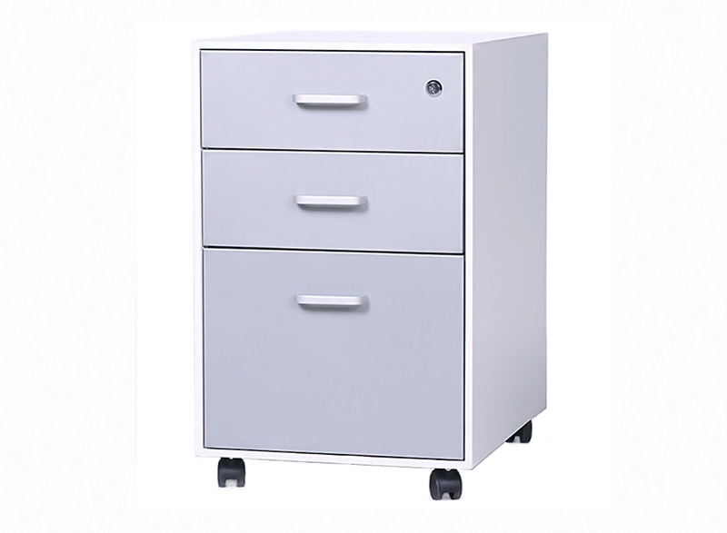 活動三抽柜 活動三抽柜