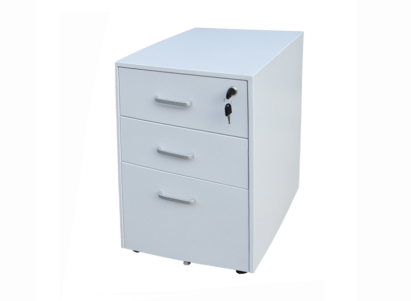 海發辦公活動柜 海發辦公活動柜