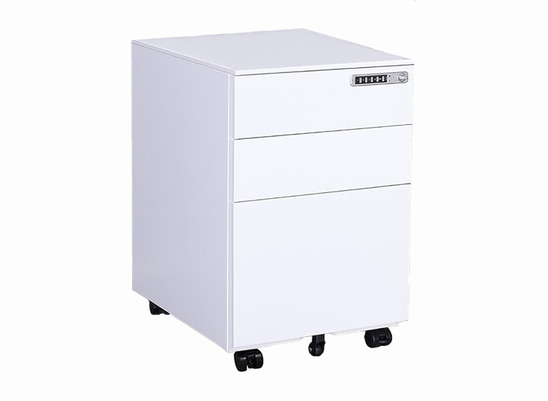 海發密碼鎖活動柜 海發密碼鎖活動柜