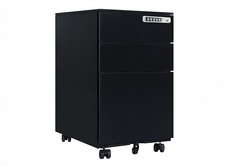 密碼活動柜 密碼活動柜