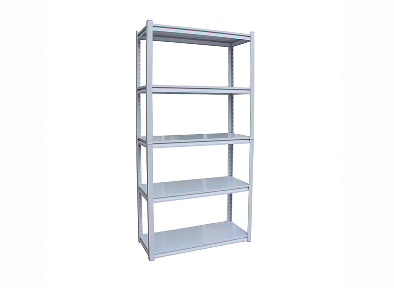 海發角鋼貨架 海發角鋼貨架