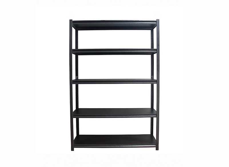 多功能輕型貨架 多功能輕型貨架